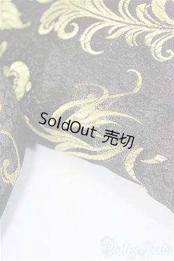 画像3: DD/OF:衣装セット/0 A-25-11-26-198-NY-ZA