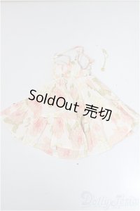 MDD/OF:ワンピース/0 A-25-10-08-371-NY-ZA