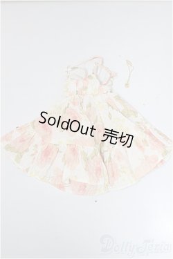 画像1: MDD/OF:ワンピース/0 A-25-10-08-371-NY-ZA