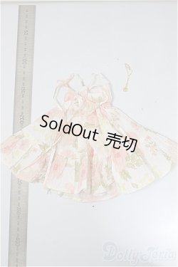 画像2: MDD/OF:ワンピース/0 A-25-10-08-371-NY-ZA