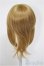 画像2: 7-8inch/ウィッグ/インチ　BJD　MJD　ドール用 A-25-10-08-366-NY-ZA (2)