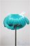 画像1: 5inch/ウィッグ/インチ　BJD　MJD　ドール用 A-25-10-08-382-NY-ZA (1)