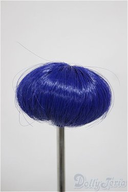 画像2: 4inch/ウィッグ/インチ　BJD　MJD　ドール用 A-25-10-08-384-NY-ZA