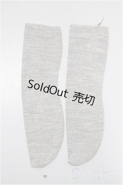 画像1: SDM＆MSD/OF:靴下/0 A-25-10-08-402-NY-ZA