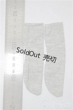 画像2: SDM＆MSD/OF:靴下/0 A-25-10-08-402-NY-ZA
