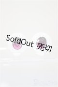 22mm/アニメアイ/0 A-25-10-08-407-NY-ZA
