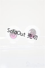 22mm/アニメアイ/0 A-25-10-08-407-NY-ZA