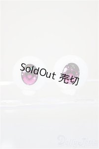 22mm/アニメアイ/0 A-25-10-08-407-NY-ZA