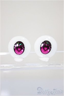 画像1: 22mm/アニメアイ/0 A-25-10-08-407-NY-ZA