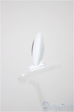 画像2: 22mm/アニメアイ/0 A-25-10-08-407-NY-ZA