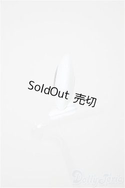 画像2: 22mm/アニメアイ/0 A-25-10-08-407-NY-ZA