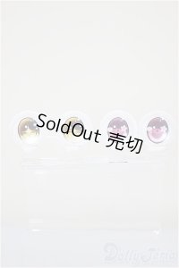 18ｍｍ/アニメアイ/1/3　60ｃｍ　BJD　MJD　衣装　ドール用 A-25-10-08-408-NY-ZA