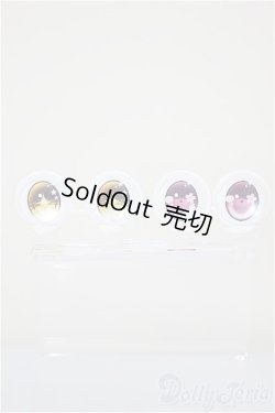 画像1: 18ｍｍ/アニメアイ/1/3　60ｃｍ　BJD　MJD　衣装　ドール用 A-25-10-08-408-NY-ZA