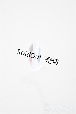 画像2: 18ｍｍ/アニメアイ/1/3　60ｃｍ　BJD　MJD　衣装　ドール用 A-25-10-08-408-NY-ZA