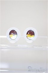 18ｍｍ/アニメアイ/1/3　70ｃｍ　BJD　MJD　衣装　ドール用 A-25-10-08-409-NY-ZA