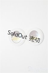 18ｍｍ/アニメアイ/0 A-25-12-24-192-NY-ZA