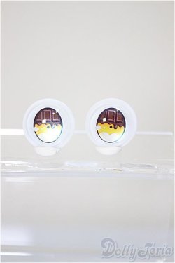 画像1: 18ｍｍ/アニメアイ/1/3　70ｃｍ　BJD　MJD　衣装　ドール用 A-25-10-08-409-NY-ZA