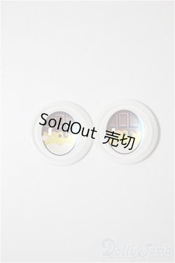 画像1: 18ｍｍ/アニメアイ/0 A-25-12-24-192-NY-ZA