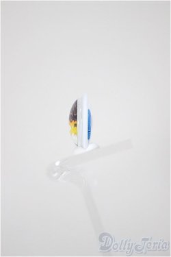 画像2: 18ｍｍ/アニメアイ/1/3　70ｃｍ　BJD　MJD　衣装　ドール用 A-25-10-08-409-NY-ZA