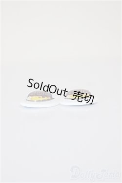 画像2: 18ｍｍ/アニメアイ/0 A-25-12-24-192-NY-ZA