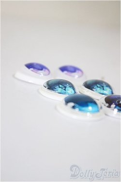 画像2: 18ｍｍ/アニメアイ おまとめセット/0 A-25-10-08-406-NY-ZA