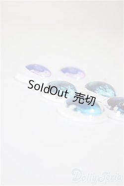 画像2: 18ｍｍ/アニメアイ おまとめセット/0 A-25-10-08-406-NY-ZA