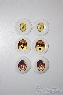 画像1: 18ｍｍ/アニメアイ おまとめセット/0 A-25-10-08-404-NY-ZA