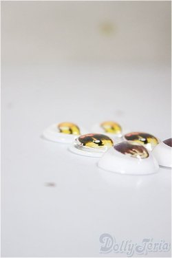 画像2: 18ｍｍ/アニメアイ おまとめセット/0 A-25-10-08-404-NY-ZA
