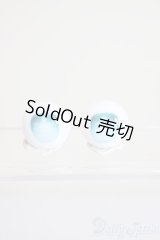 16ｍｍ/アニメアイ/ドール用　アイ A-25-12-17-190-NY-ZA