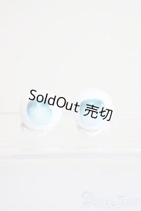 16ｍｍ/アニメアイ/ドール用　アイ A-25-12-17-190-NY-ZA