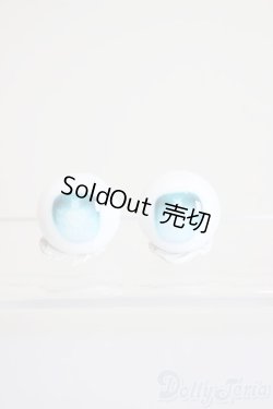 画像1: 16ｍｍ/アニメアイ/ドール用　アイ A-25-12-17-190-NY-ZA