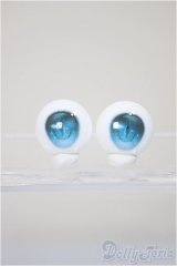 16ｍｍ/アニメアイ/1/3　60ｃｍ　BJD　MJD　衣装　ドール用 A-25-10-08-411-NY-ZA
