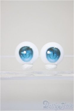 画像1: 16ｍｍ/アニメアイ/1/3　60ｃｍ　BJD　MJD　衣装　ドール用 A-25-10-08-411-NY-ZA