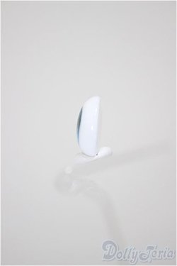 画像2: 16ｍｍ/アニメアイ/1/3　60ｃｍ　BJD　MJD　衣装　ドール用 A-25-10-08-411-NY-ZA