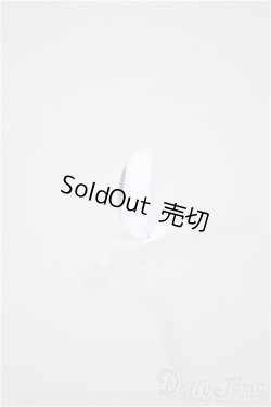 画像2: 16ｍｍ/アニメアイ/1/3　60ｃｍ　BJD　MJD　衣装　ドール用 A-25-10-08-411-NY-ZA