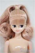 ジェニーフレンド/ジュディ/BJD　球体関節人形 A-25-10-08-451-NY-ZA