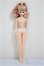 画像2: ジェニーフレンド/ジュディ/BJD　球体関節人形 A-25-10-08-451-NY-ZA (2)