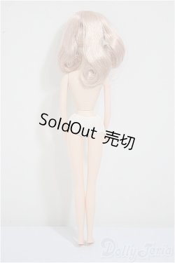 画像3: ジェニーフレンド/ジュディ/BJD　球体関節人形 A-25-10-08-451-NY-ZA