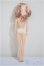 画像3: ジェニーフレンド/ジュディ/BJD　球体関節人形 A-25-10-08-451-NY-ZA (3)
