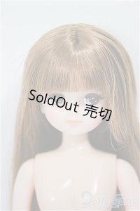 リカちゃんフレンド/きらちゃん/BJD　球体関節人形 A-25-10-08-452-NY-ZA
