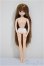 画像2: リカちゃんフレンド/きらちゃん/BJD　球体関節人形 A-25-10-08-452-NY-ZA (2)