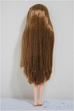 画像3: リカちゃんフレンド/きらちゃん/BJD　球体関節人形 A-25-10-08-452-NY-ZA