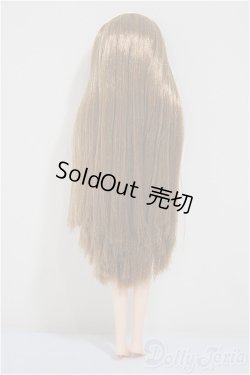 画像3: リカちゃんフレンド/きらちゃん/BJD　球体関節人形 A-25-10-08-452-NY-ZA