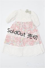 ジェニー/OF:衣装/ファッションドール　衣装 A-25-10-08-456-NY-ZA