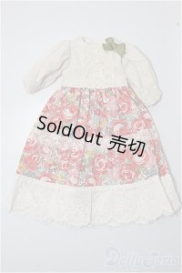 ジェニー/OF:衣装/ファッションドール　衣装 A-25-10-08-456-NY-ZA