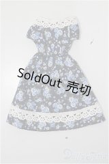 ジェニー/OF:衣装/ファッションドール　衣装 A-25-10-08-454-NY-ZA