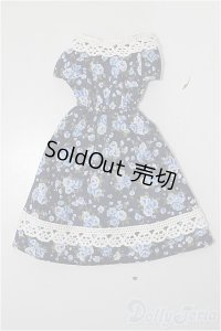 ジェニー/OF:衣装/ファッションドール　衣装 A-25-10-08-454-NY-ZA