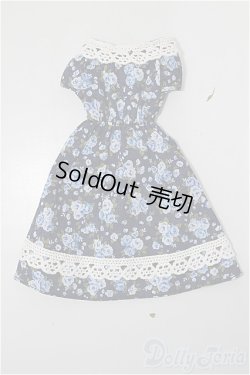 画像1: ジェニー/OF:衣装/ファッションドール　衣装 A-25-10-08-454-NY-ZA