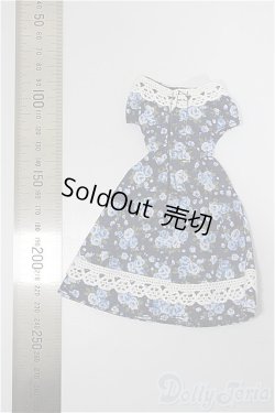 画像2: ジェニー/OF:衣装/ファッションドール　衣装 A-25-10-08-454-NY-ZA