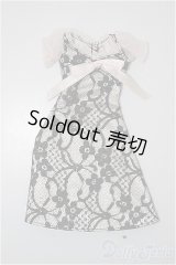 ジェニー/OF:衣装/ファッションドール　衣装 A-25-10-08-453-NY-ZA